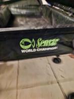 2x storm aastafel sensas world champion, Watersport en Boten, Ophalen, Gebruikt, Overige typen