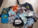 Kledingpakket jongenskleding maat 92, Kinderen en Baby's, Ophalen, Gebruikt, Maat 92