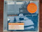 CD : LUDOVICO EINAUDI - UNA MATTINA, Cd's en Dvd's, Cd's | Instrumentaal, Ophalen of Verzenden, Zo goed als nieuw