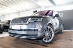 Land Rover Range Rover P440e SV, MERIDIAN PREMIUM, PANO, MA, 0 kg, Argent ou Gris, 0 kg, https://public.car-pass.be/vhr/e1b73023-1df3-481f-b1b3-400d3d148cff