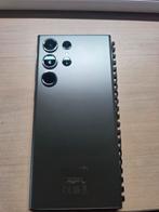 Samsung Galanxy S23 Ultra 512GB/12GB, Ophalen of Verzenden, Gebruikt, Geen camera