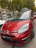 Citroen grand picasso/7 places/2011/ 284,000 km, Auto's, Monovolume, C4 (Grand) Picasso, Diesel, 5 deurs