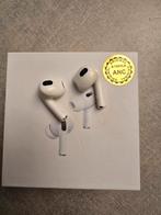 Airpods, Ophalen of Verzenden