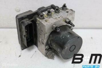 ABS pomp VW Polo 6R 6R0614517AE