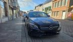 Mercedes cla shooting brake 200 benzine AMG PACK, Auto's, Mercedes-Benz, Automaat, CLA, 4 cilinders, Alcantara