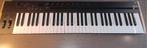 Korg Keystage 61 Polytouch midi keyboard, 61 toetsen, Korg, Ophalen of Verzenden, Zo goed als nieuw