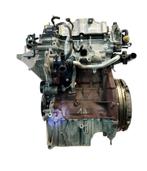 Ford C-Max Focus 1.0 M1JP-motor, Ophalen of Verzenden, Ford