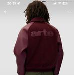 Nieuwe jas arte, Overige kleuren, Maat 48/50 (M), Arte, Nieuw