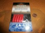 Diverse creature baits, kreeftjes enz., Verzenden, Nieuw, Overige typen