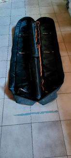 Foedraal guru, Watersport en Boten, Ophalen, Zo goed als nieuw, Overige typen