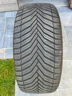 Michelin crossclimate 2 all season, Auto-onderdelen, Banden en Velgen, Gebruikt, All Season, Band(en), Personenwagen