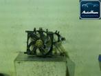 VENTILATEUR C Opel Tigra Twin Top (|24402524|), Utilisé, Opel