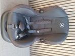 Autostoel maxi cosi priori sps, Ophalen, 9 t/m 18 kg, Slaapstand, Maxi-Cosi