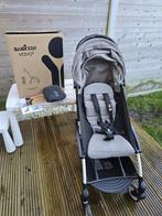 Babyzen Yoyo 2, Kinderen en Baby's, Buggy's, Ophalen, Zo goed als nieuw, Overige merken, Regenhoes