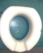 Rehausseur de toilettes thuasne, Ophalen of Verzenden, Zo goed als nieuw