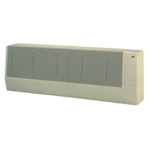 Dru gevelkachel Art 10-02 G20/G25.3 beige, Huis en Inrichting, Kachels, Nieuw, Vrijstaand, Gevelkachel, Gas, Ophalen of Verzenden