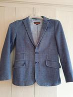 Blazer State of Art maat 10 jaar, Kinderen en Baby's, Ophalen of Verzenden, Zo goed als nieuw, Jongen, Trui of Vest