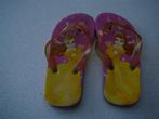 Leuke kleffers voor meisjes Princess 30/31, Kinderen en Baby's, Kinderkleding | Schoenen en Sokken, Gebruikt, Meisje, Overige typen