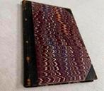 De Amerikaanse katholieke historische onderzoeken 1904 boek, Antiek en Kunst, Ophalen of Verzenden