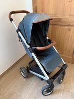 Mutsy Nexo, Kinderen en Baby's, Buggy's, Ophalen, Gebruikt, Overige merken