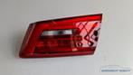 Achterlicht BMW G30 F90 5 serie sedan 630342R1 rechts binnen, Auto-onderdelen, Gebruikt, BMW