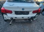 Bmw 320d f30 b47-serie alleen in reserveonderdelen, Auto-onderdelen, Ophalen of Verzenden, Gebruikt, BMW
