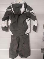 skipak jongens, Sport en Fitness, Skiën en Langlaufen, Ophalen of Verzenden, Nieuw, Ski, Kleding