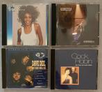 Cds a 1,50€/stuk, Ophalen of Verzenden, Gebruikt