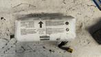 Passagierairbag bmw e46, Ophalen of Verzenden
