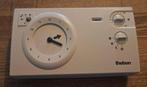 Thermostat Theben RAM 784, Ophalen, Gebruikt