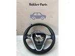 Stuurwiel van een Ford Fiesta, Auto-onderdelen, Gebruikt, -, -, Ford
