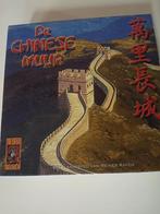 De Chinese muur, Enlèvement ou Envoi, Comme neuf