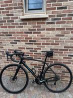 TREK Émonda ALR4, Fietsen en Brommers, Ophalen, Zo goed als nieuw