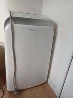 Rowenta airco, Electroménager, Climatiseurs, Enlèvement, Refroidissement et Déshumidification, Climatiseur mobile, Minuterie