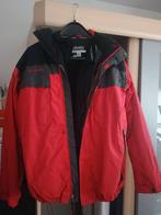 Ski jas Heren Columbia-uitneembare fleecebinnen jas, Ophalen of Verzenden