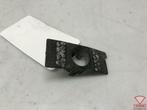 vw golf 7 pdc houder bumper links voor 5g0919493b, Auto-onderdelen, Gebruikt, Volkswagen