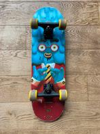 OXELO play 120 junior skateboard, Sport en Fitness, Skateboard, Ophalen of Verzenden, Zo goed als nieuw