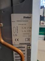 Chauffage solaire Vaillant ViH SN 250 litres, Plus de 10 ans, Boiler, Enlèvement, Utilisé