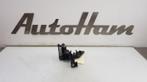 RELAIS BMW 1 serie (F20) (|935615701|61149356157|), Gebruikt, BMW