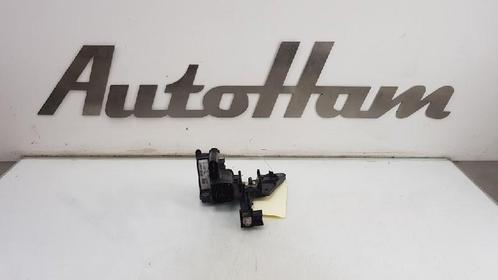 RELAIS BMW 1 serie (F20) (|935615701|61149356157|), Auto-onderdelen, Elektronica en Kabels, BMW, Gebruikt