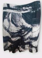 ✨️ Jupe BANDOLERA taille 36 - AVEC RÉDUCTION GROUPÉE ‼️✨️, Vêtements | Femmes, Enlèvement ou Envoi, Comme neuf, Blanc, Bandolera