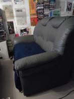 Gratis af te halen. Gsmnr 0492549769, Ophalen