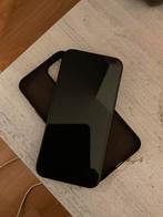 Lot: iphone 16+ noir neuf , apple watch ( vend/echange), Enlèvement, Comme neuf, Noir, IPhone 16