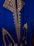 Caftan L pour femmes âgées de +- 175 m/180 m, Enlèvement ou Envoi, Comme neuf