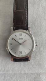 Hugo Boss herenhorloge, Ophalen of Verzenden