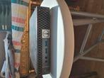 DELL OPTIPLEX 3040 MFF, Ophalen, Refurbished