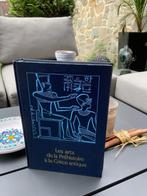 World Art History - De kunsten van de prehistorie tot, Boeken, Ophalen of Verzenden, Zo goed als nieuw, Collectif, Schilder- en Tekenkunst