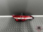 Renault Kadjar mistlamp rechts achter 90141131R, Gebruikt, Renault