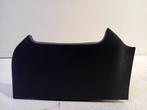 AIRBAG PASSAGIER Toyota Verso (01-2009/08-2018), Auto-onderdelen, Gebruikt, Toyota