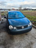 Volkswagen Polo Essence, Autos, Volkswagen, Particulier, Essence, Achat, Polo